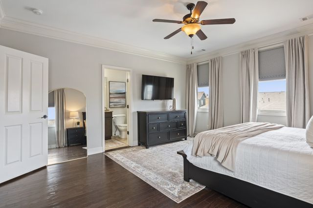 2069 Rural Plains Cir, Franklin, TN 37064