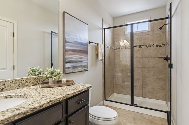 2069 Rural Plains Cir, Franklin, TN 37064