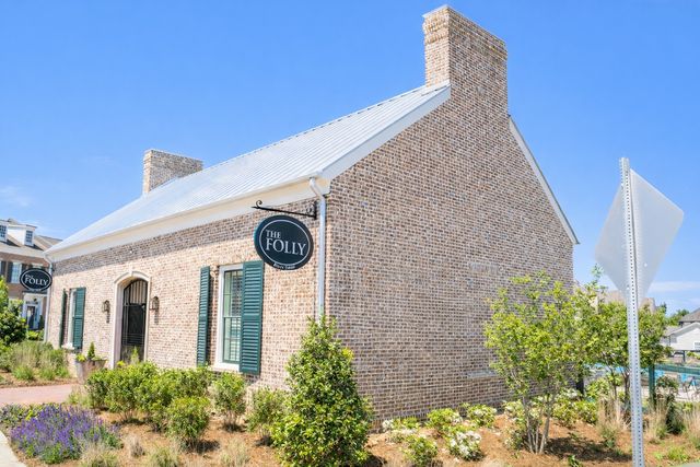 2069 Rural Plains Cir, Franklin, TN 37064