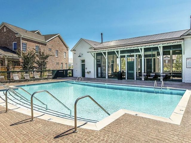 2069 Rural Plains Cir, Franklin, TN 37064