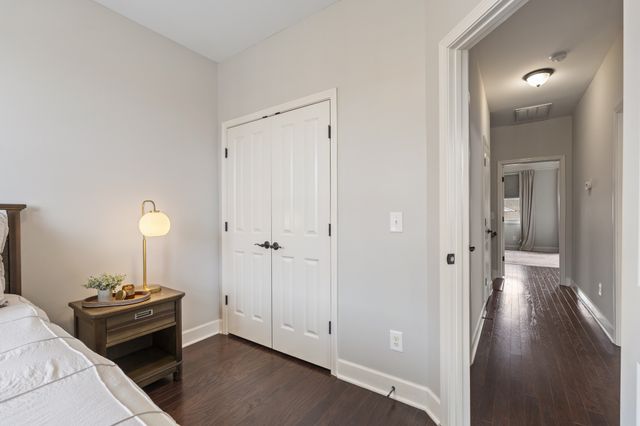 2069 Rural Plains Cir, Franklin, TN 37064