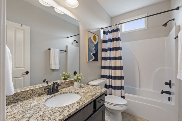 2069 Rural Plains Cir, Franklin, TN 37064