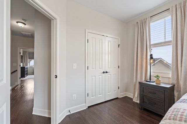 2069 Rural Plains Cir, Franklin, TN 37064