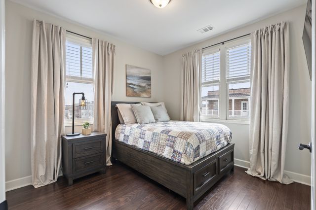 2069 Rural Plains Cir, Franklin, TN 37064