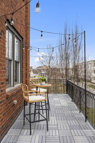 2069 Rural Plains Cir, Franklin, TN 37064