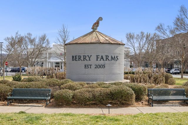 2069 Rural Plains Cir, Franklin, TN 37064