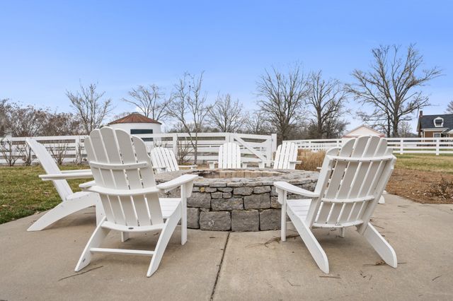 2069 Rural Plains Cir, Franklin, TN 37064