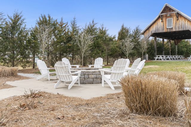 2069 Rural Plains Cir, Franklin, TN 37064