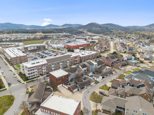 2069 Rural Plains Cir, Franklin, TN 37064