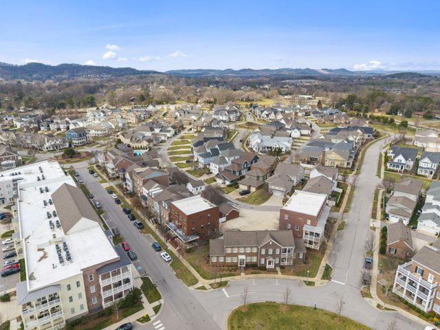 2069 Rural Plains Cir, Franklin, TN 37064