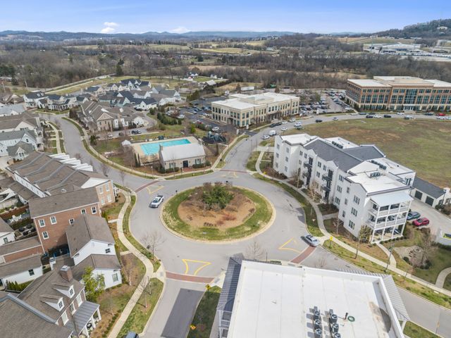 2069 Rural Plains Cir, Franklin, TN 37064