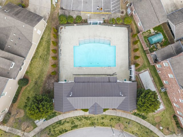 2069 Rural Plains Cir, Franklin, TN 37064