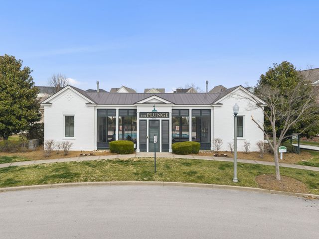 2069 Rural Plains Cir, Franklin, TN 37064