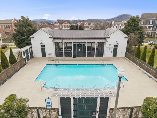 2069 Rural Plains Cir, Franklin, TN 37064