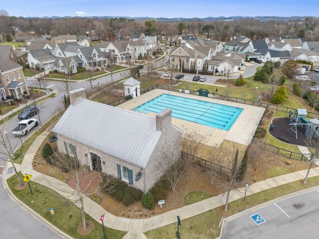 2069 Rural Plains Cir, Franklin, TN 37064