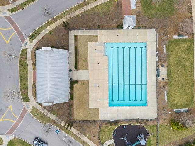 2069 Rural Plains Cir, Franklin, TN 37064