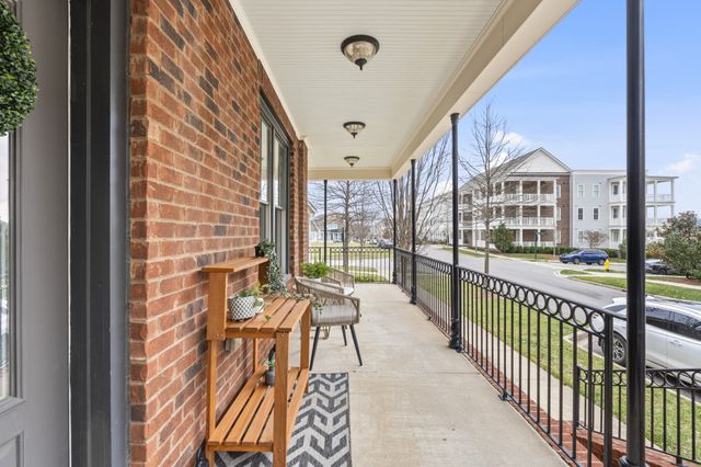 2069 Rural Plains Cir, Franklin, TN 37064