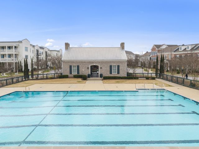 2069 Rural Plains Cir, Franklin, TN 37064