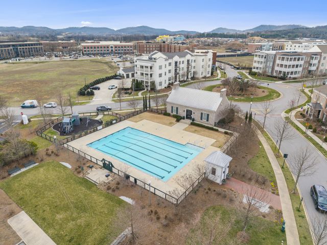 2069 Rural Plains Cir, Franklin, TN 37064