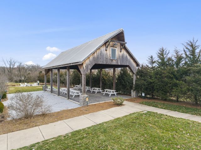 2069 Rural Plains Cir, Franklin, TN 37064