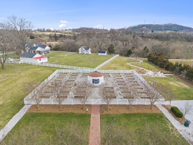 2069 Rural Plains Cir, Franklin, TN 37064