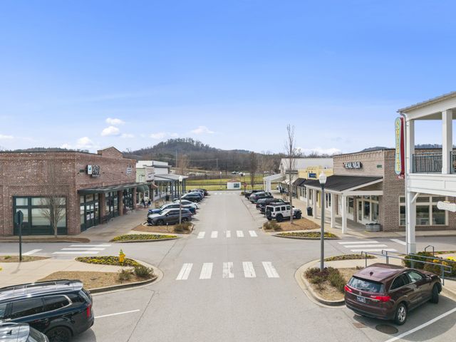 2069 Rural Plains Cir, Franklin, TN 37064