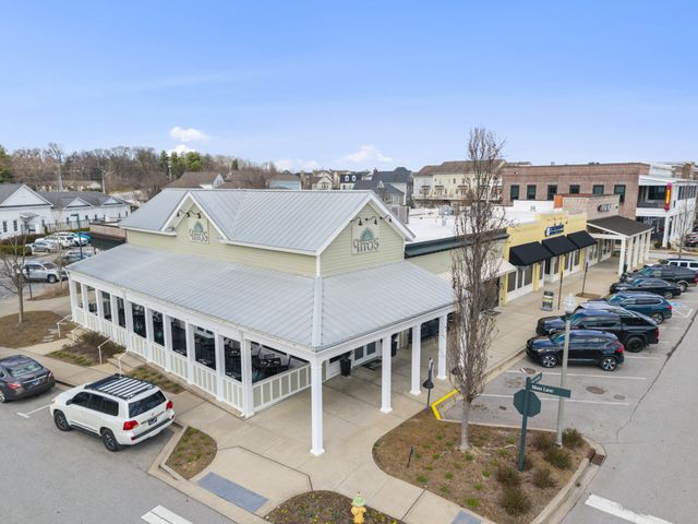 2069 Rural Plains Cir, Franklin, TN 37064