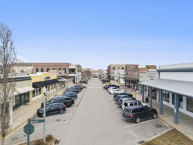 2069 Rural Plains Cir, Franklin, TN 37064