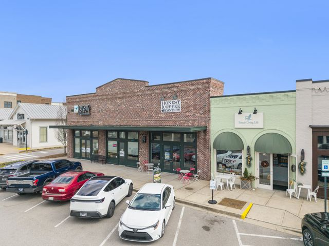 2069 Rural Plains Cir, Franklin, TN 37064