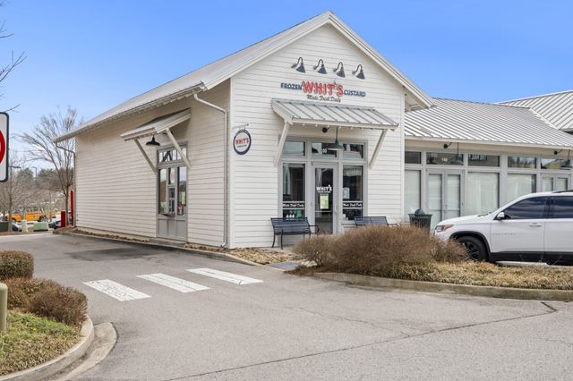 2069 Rural Plains Cir, Franklin, TN 37064