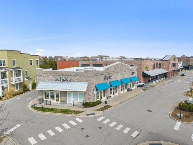 2069 Rural Plains Cir, Franklin, TN 37064