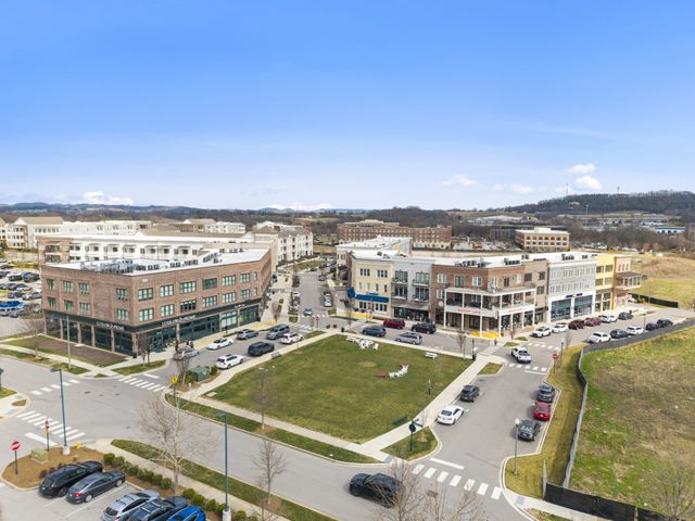 2069 Rural Plains Cir, Franklin, TN 37064