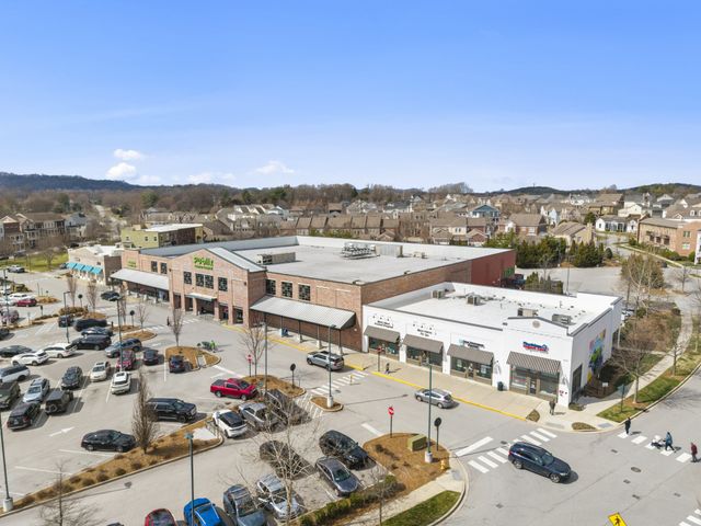 2069 Rural Plains Cir, Franklin, TN 37064