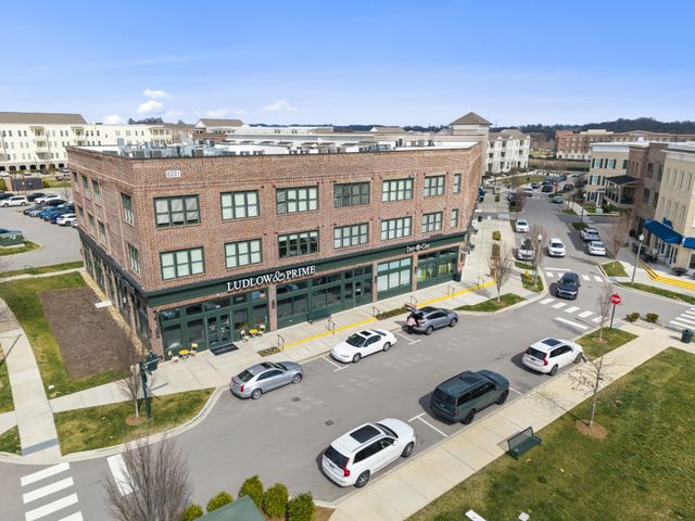 2069 Rural Plains Cir, Franklin, TN 37064