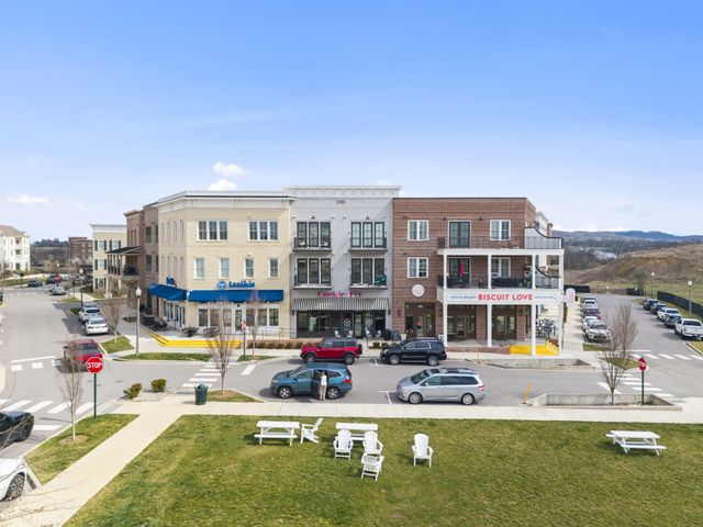 2069 Rural Plains Cir, Franklin, TN 37064