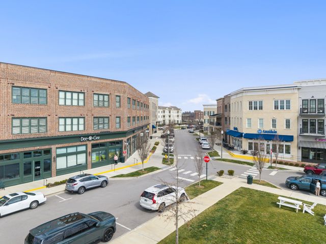 2069 Rural Plains Cir, Franklin, TN 37064