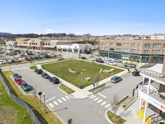 2069 Rural Plains Cir, Franklin, TN 37064