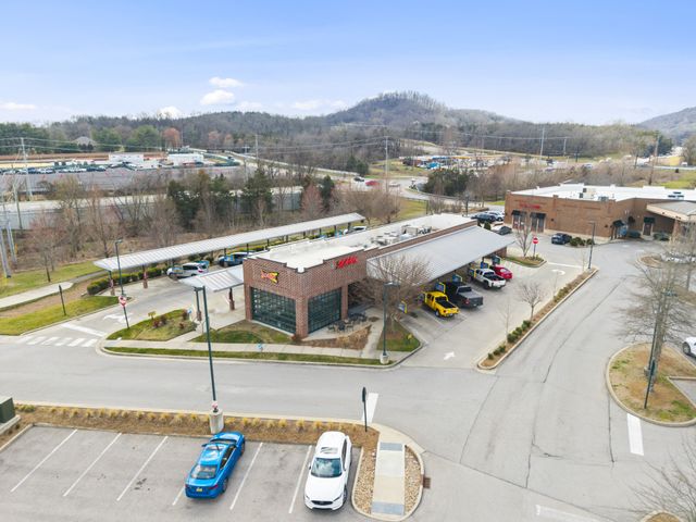 2069 Rural Plains Cir, Franklin, TN 37064