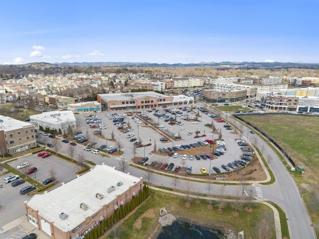 2069 Rural Plains Cir, Franklin, TN 37064