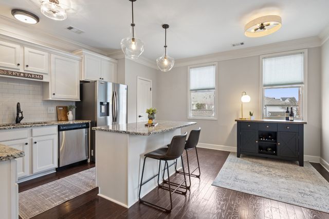 2069 Rural Plains Cir, Franklin, TN 37064