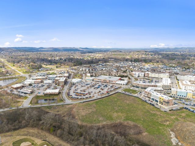 2069 Rural Plains Cir, Franklin, TN 37064