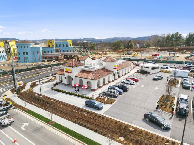 2069 Rural Plains Cir, Franklin, TN 37064