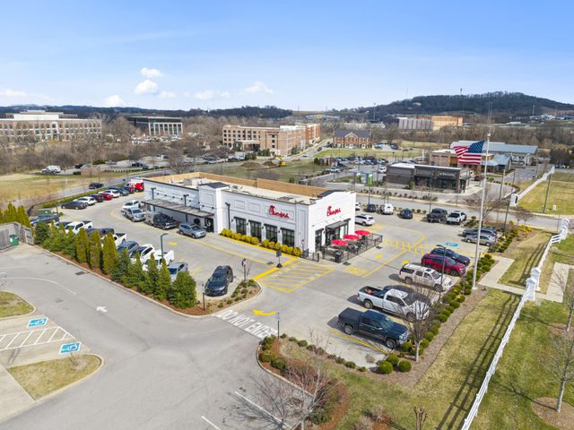 2069 Rural Plains Cir, Franklin, TN 37064