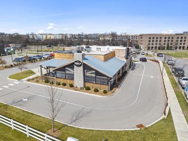 2069 Rural Plains Cir, Franklin, TN 37064