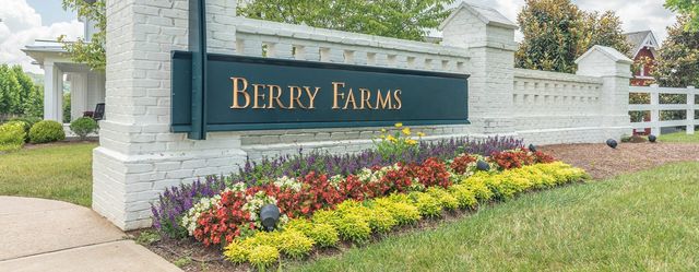 2069 Rural Plains Cir, Franklin, TN 37064