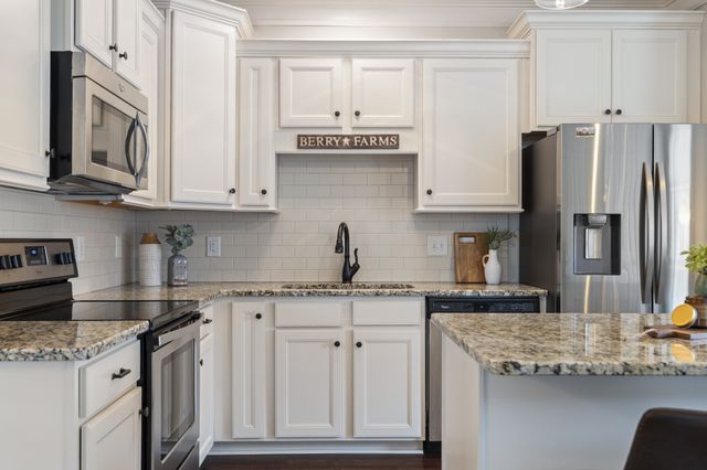 2069 Rural Plains Cir, Franklin, TN 37064