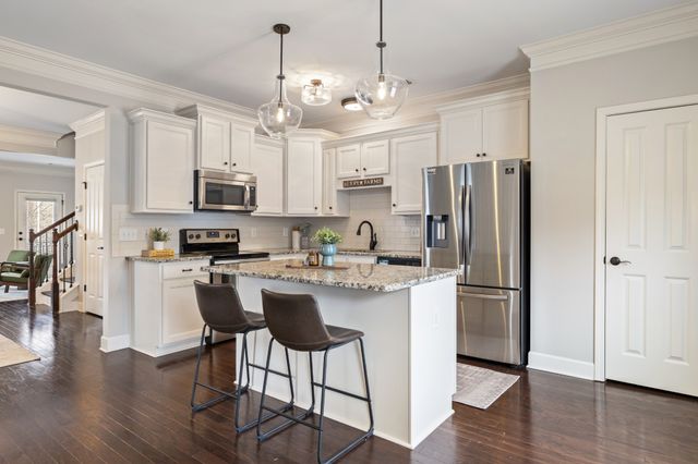 2069 Rural Plains Cir, Franklin, TN 37064