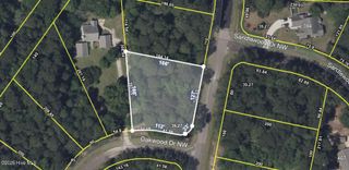 483 Boundary Loop Road NW, Calabash, NC 28467