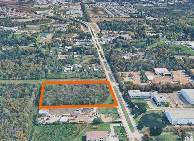 5914 E Orem Drive, Houston, TX 77048