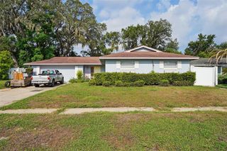2936 CASTLE OAK AVENUE, Orlando, FL 32808